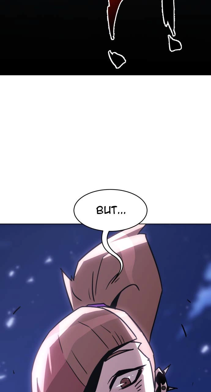 The Dang Clans Swordmaster Heir Just Wants a Normal Life Chapter 9 - Page 106