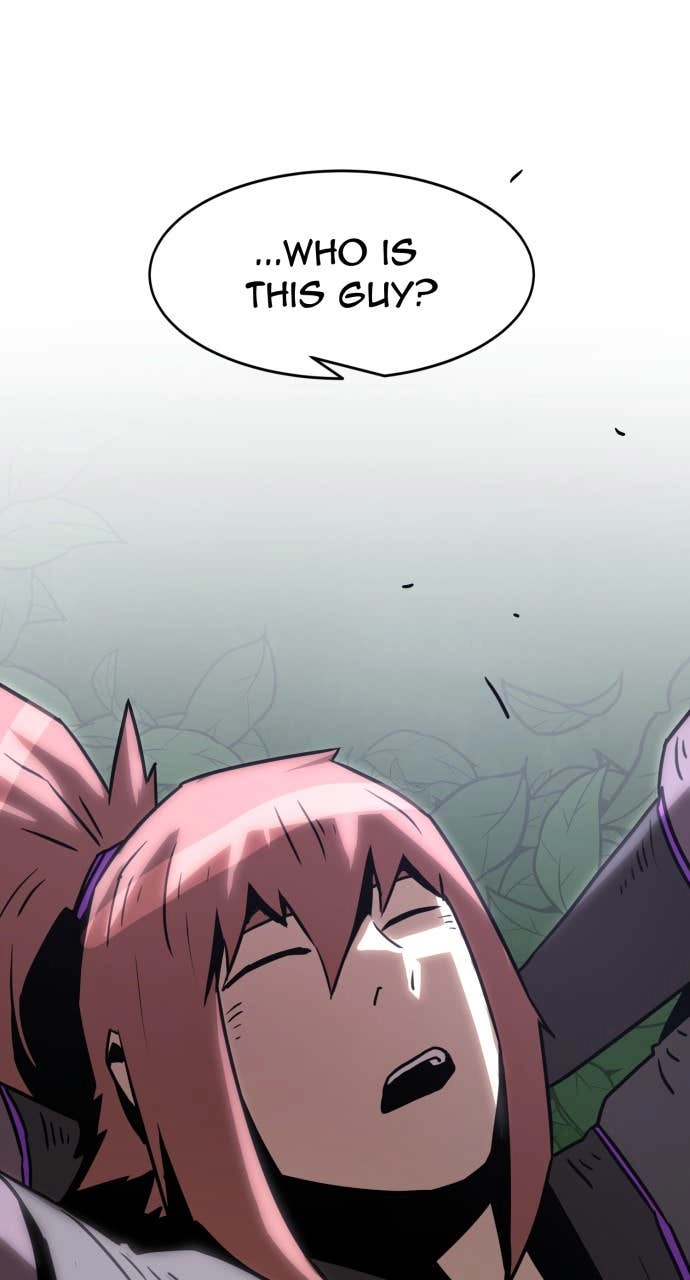 The Dang Clans Swordmaster Heir Just Wants a Normal Life Chapter 9 - Page 108