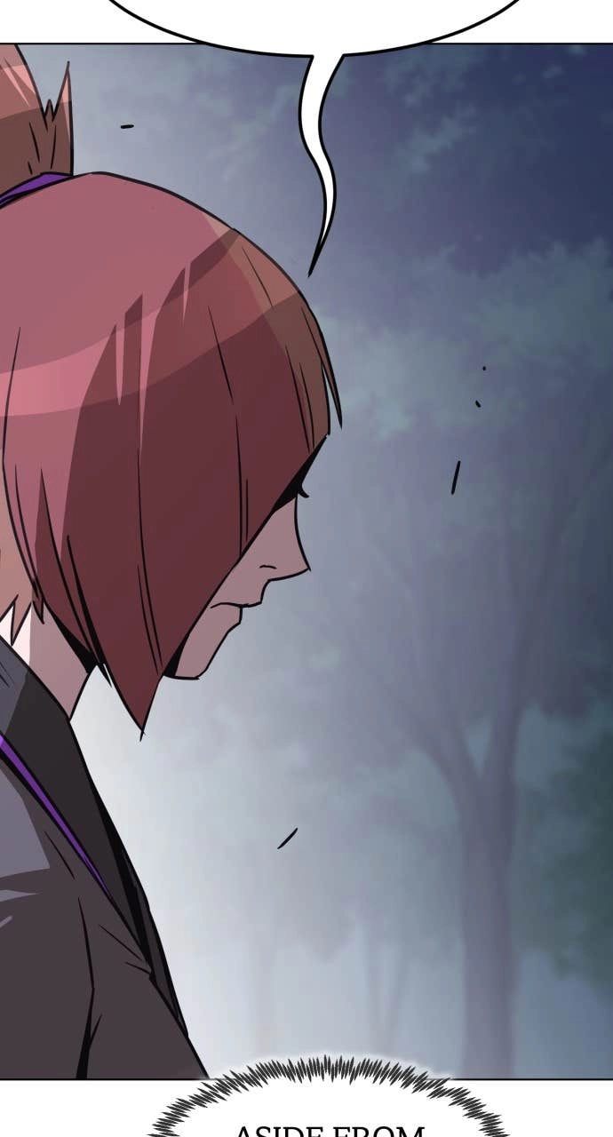 The Dang Clans Swordmaster Heir Just Wants a Normal Life Chapter 9 - Page 110