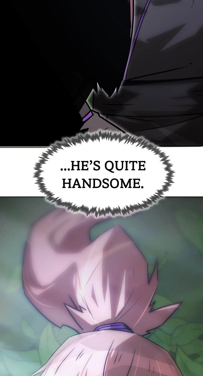 The Dang Clans Swordmaster Heir Just Wants a Normal Life Chapter 9 - Page 112