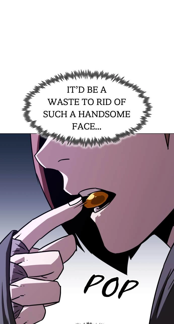 The Dang Clans Swordmaster Heir Just Wants a Normal Life Chapter 9 - Page 116