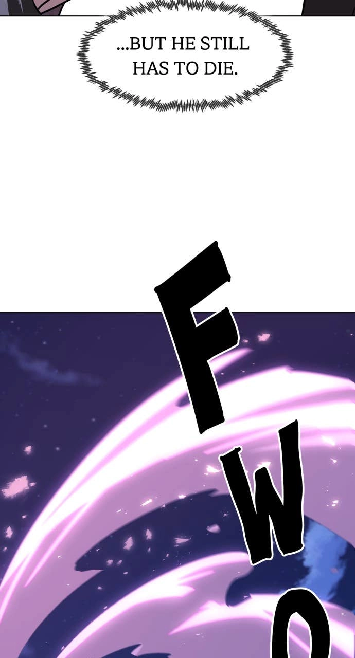 The Dang Clans Swordmaster Heir Just Wants a Normal Life Chapter 9 - Page 117