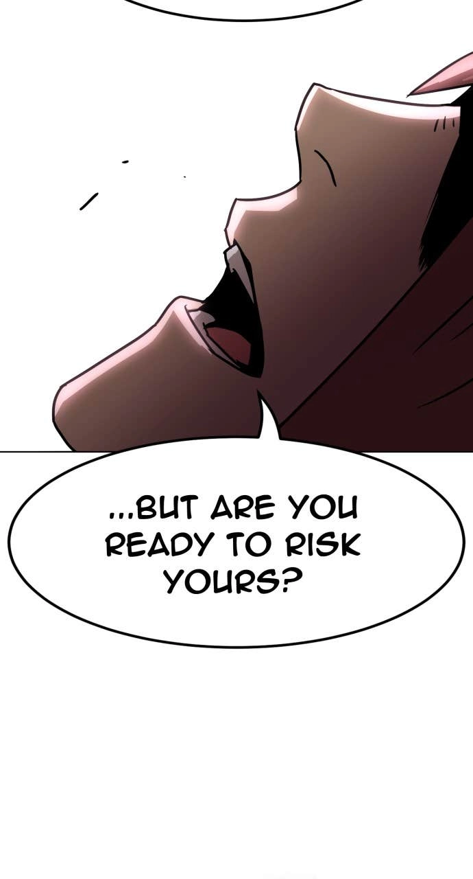 The Dang Clans Swordmaster Heir Just Wants a Normal Life Chapter 9 - Page 121