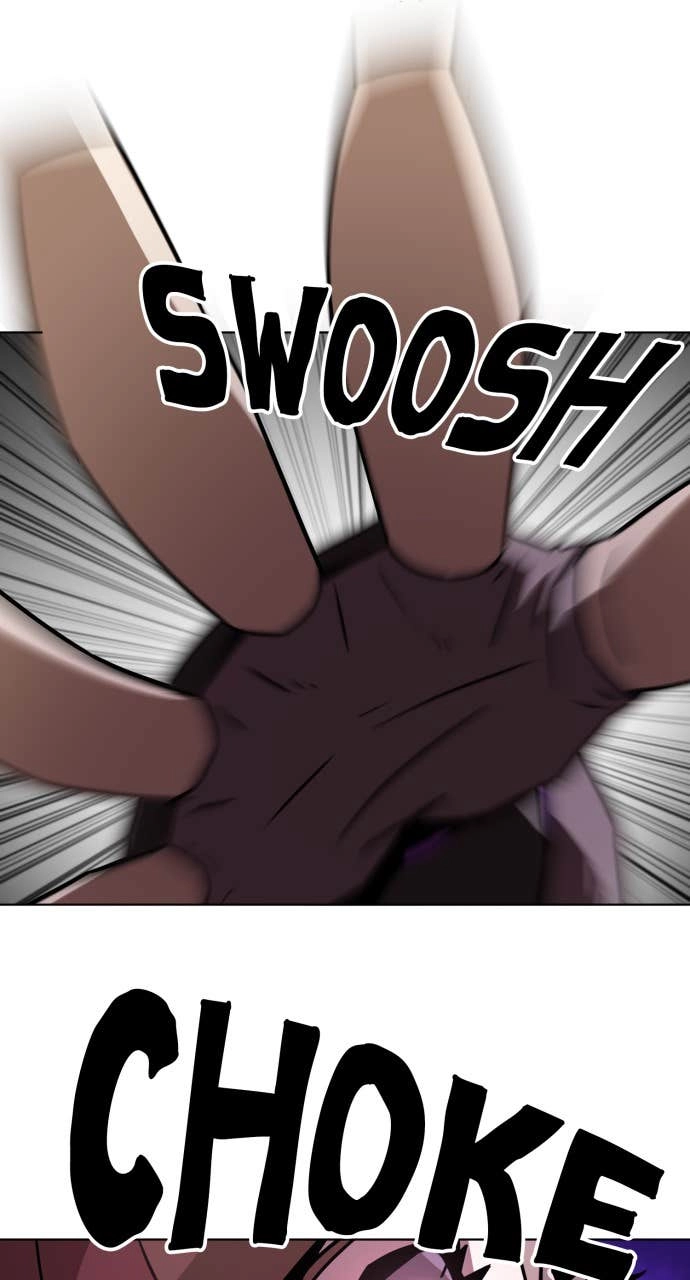 The Dang Clans Swordmaster Heir Just Wants a Normal Life Chapter 9 - Page 122
