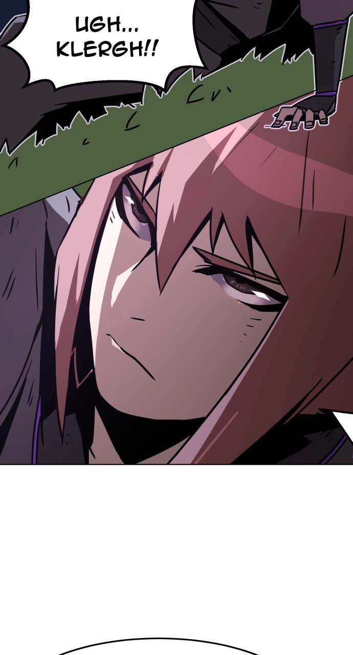 The Dang Clans Swordmaster Heir Just Wants a Normal Life Chapter 9 - Page 124