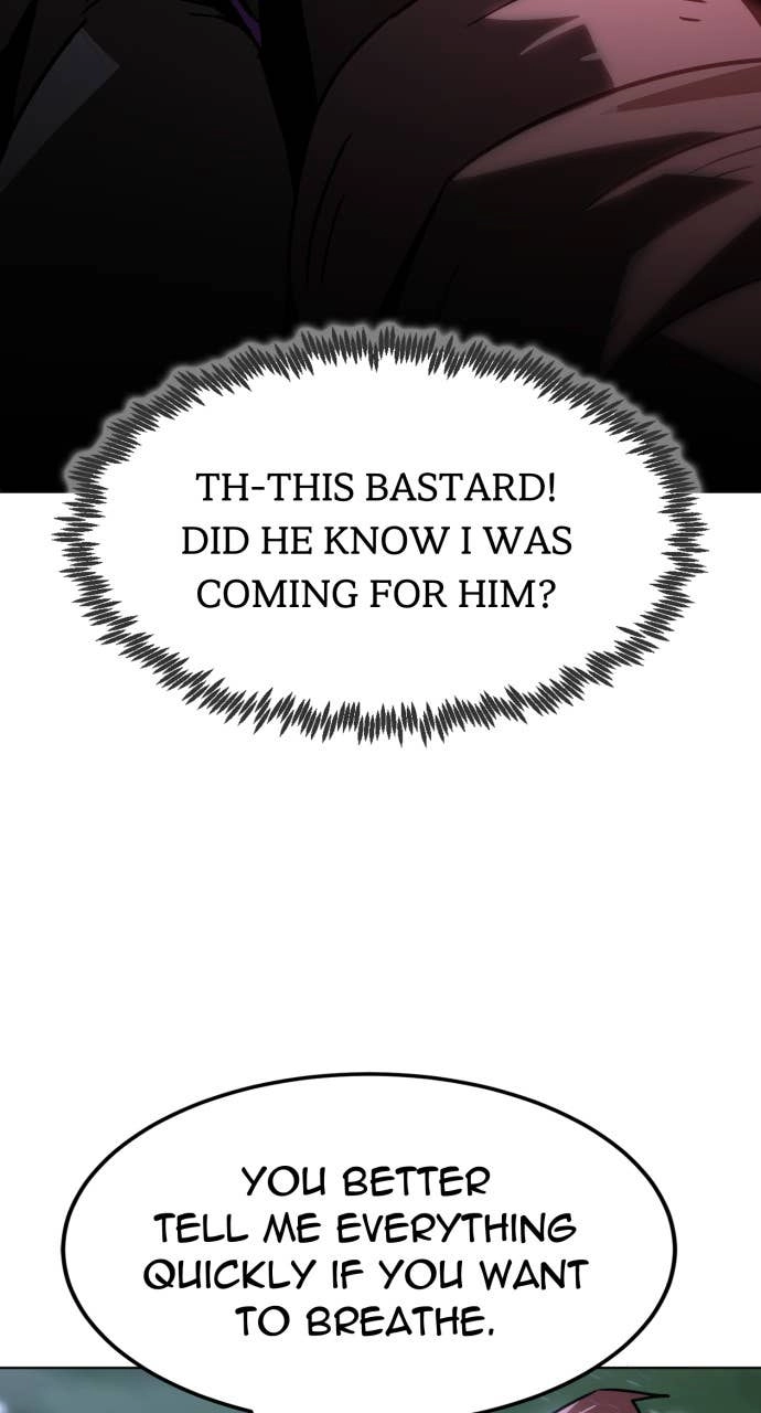 The Dang Clans Swordmaster Heir Just Wants a Normal Life Chapter 9 - Page 128