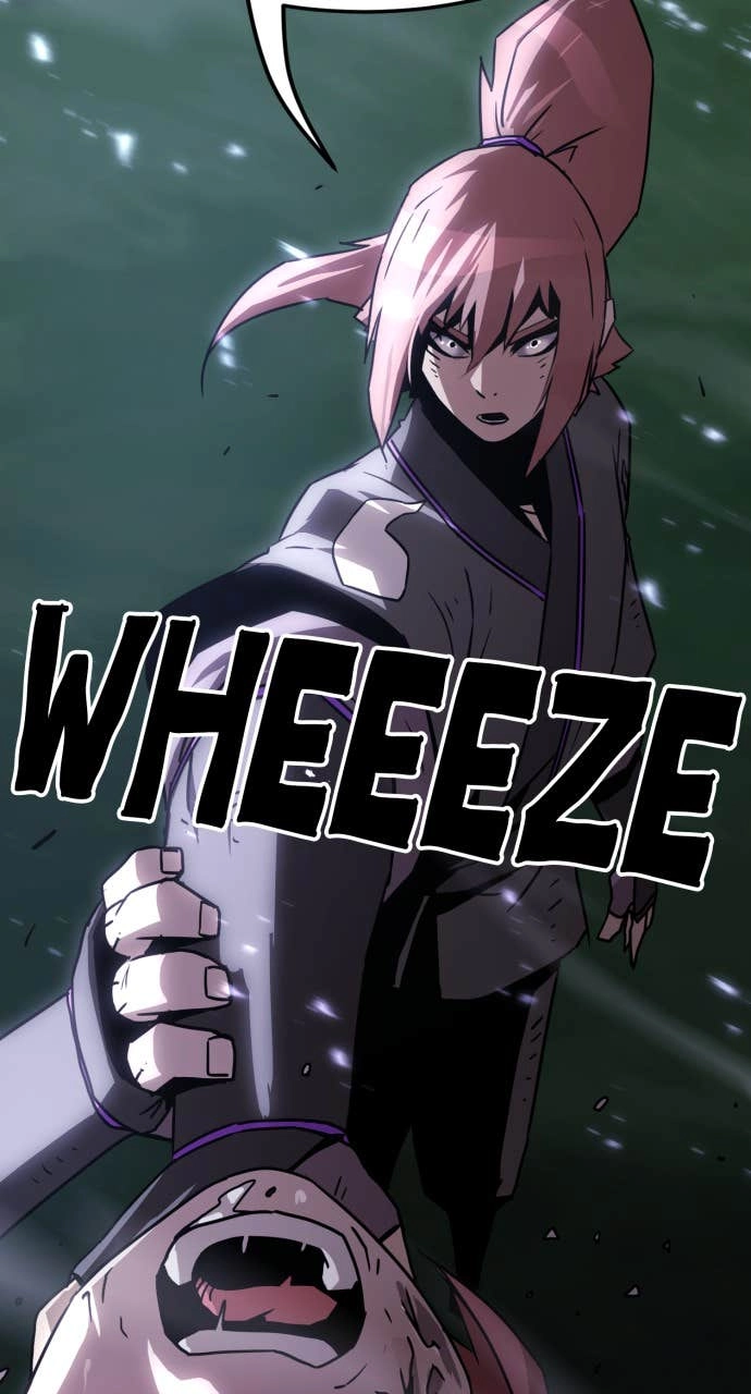 The Dang Clans Swordmaster Heir Just Wants a Normal Life Chapter 9 - Page 129