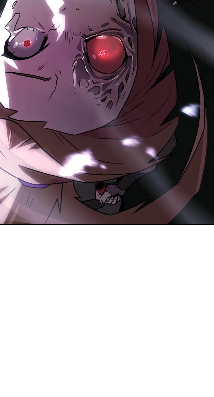 The Dang Clans Swordmaster Heir Just Wants a Normal Life Chapter 9 - Page 130
