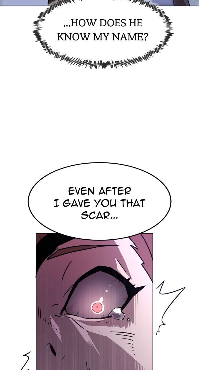 The Dang Clans Swordmaster Heir Just Wants a Normal Life Chapter 10 - Page 7