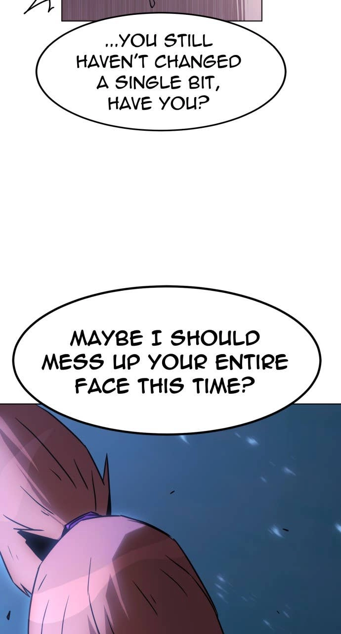 The Dang Clans Swordmaster Heir Just Wants a Normal Life Chapter 10 - Page 8