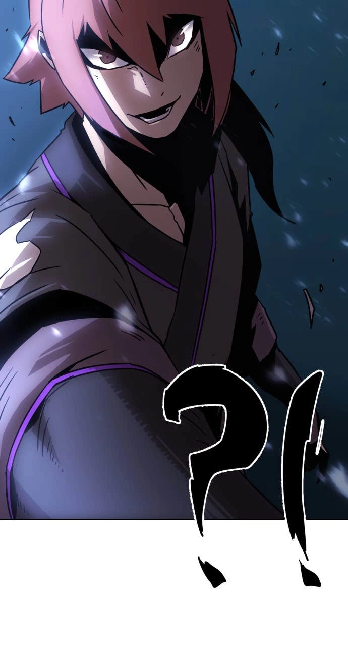 The Dang Clans Swordmaster Heir Just Wants a Normal Life Chapter 10 - Page 9