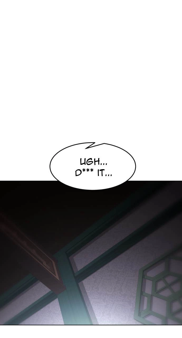 The Dang Clans Swordmaster Heir Just Wants a Normal Life Chapter 10 - Page 10
