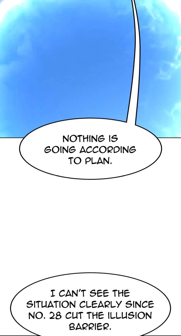 The Dang Clans Swordmaster Heir Just Wants a Normal Life Chapter 10 - Page 12