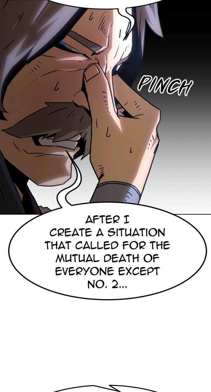 The Dang Clans Swordmaster Heir Just Wants a Normal Life Chapter 10 - Page 13