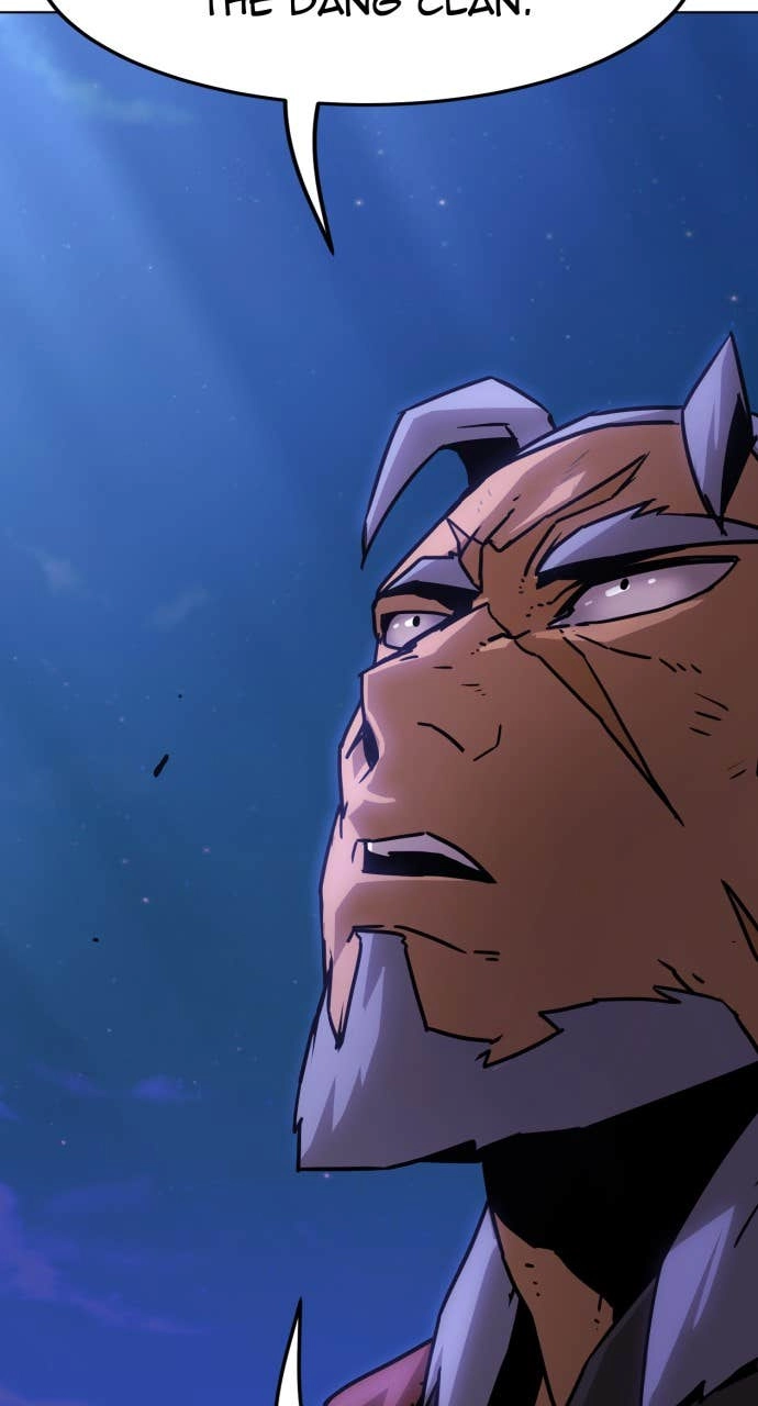 The Dang Clans Swordmaster Heir Just Wants a Normal Life Chapter 10 - Page 29