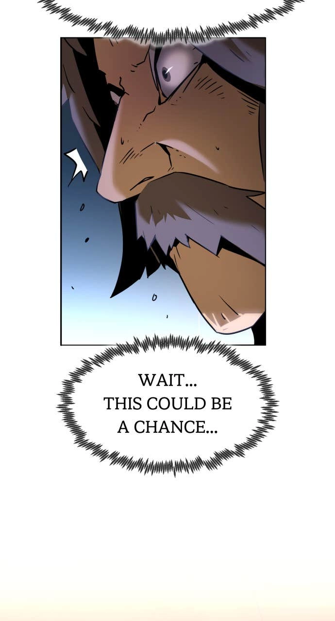The Dang Clans Swordmaster Heir Just Wants a Normal Life Chapter 10 - Page 38