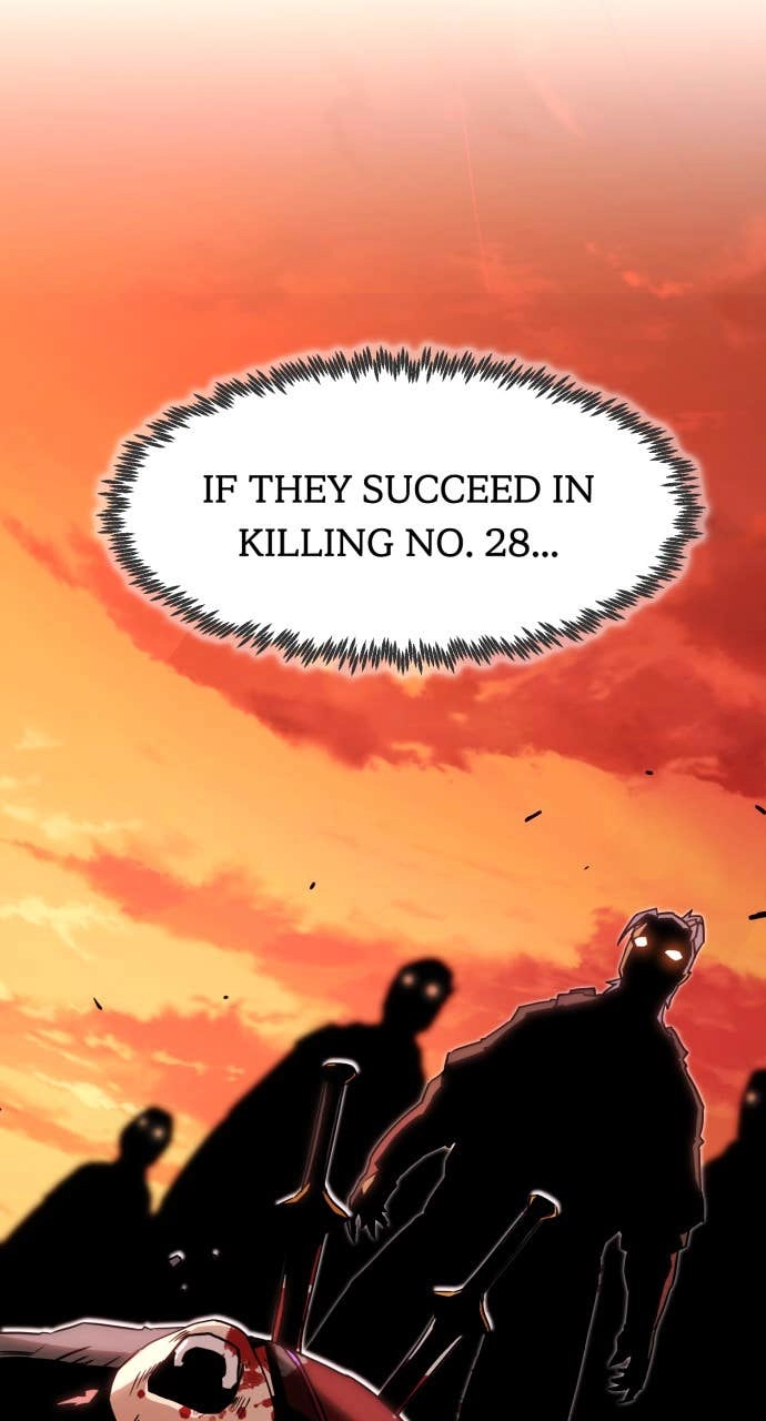 The Dang Clans Swordmaster Heir Just Wants a Normal Life Chapter 10 - Page 39