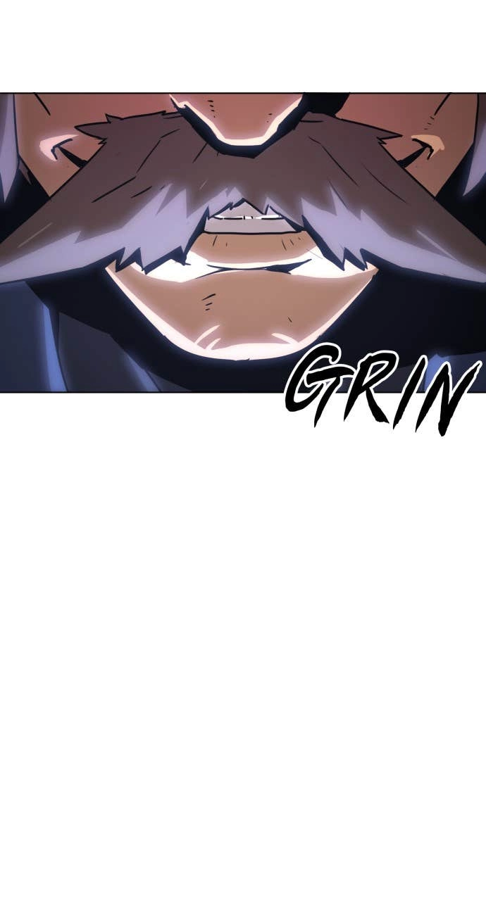 The Dang Clans Swordmaster Heir Just Wants a Normal Life Chapter 10 - Page 42