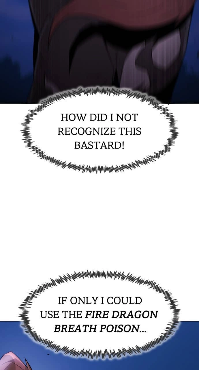 The Dang Clans Swordmaster Heir Just Wants a Normal Life Chapter 10 - Page 45