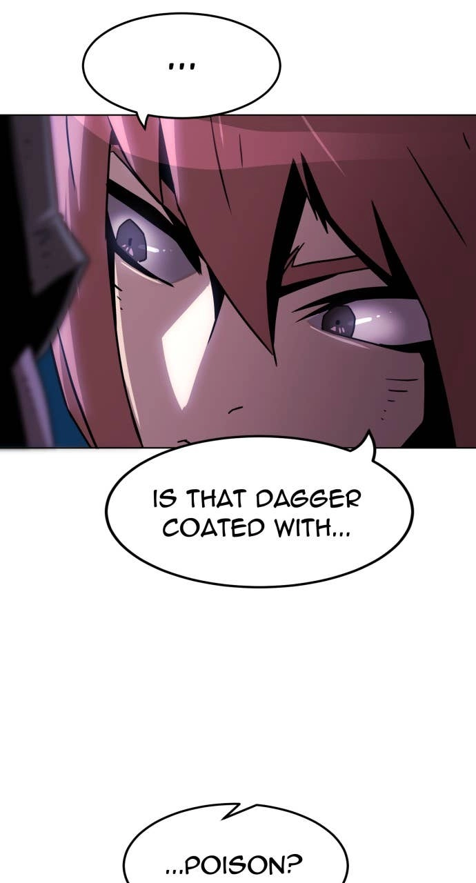 The Dang Clans Swordmaster Heir Just Wants a Normal Life Chapter 10 - Page 47