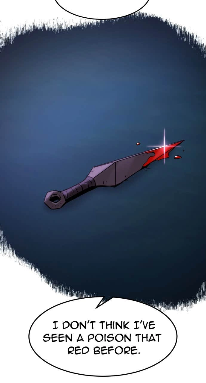 The Dang Clans Swordmaster Heir Just Wants a Normal Life Chapter 10 - Page 48