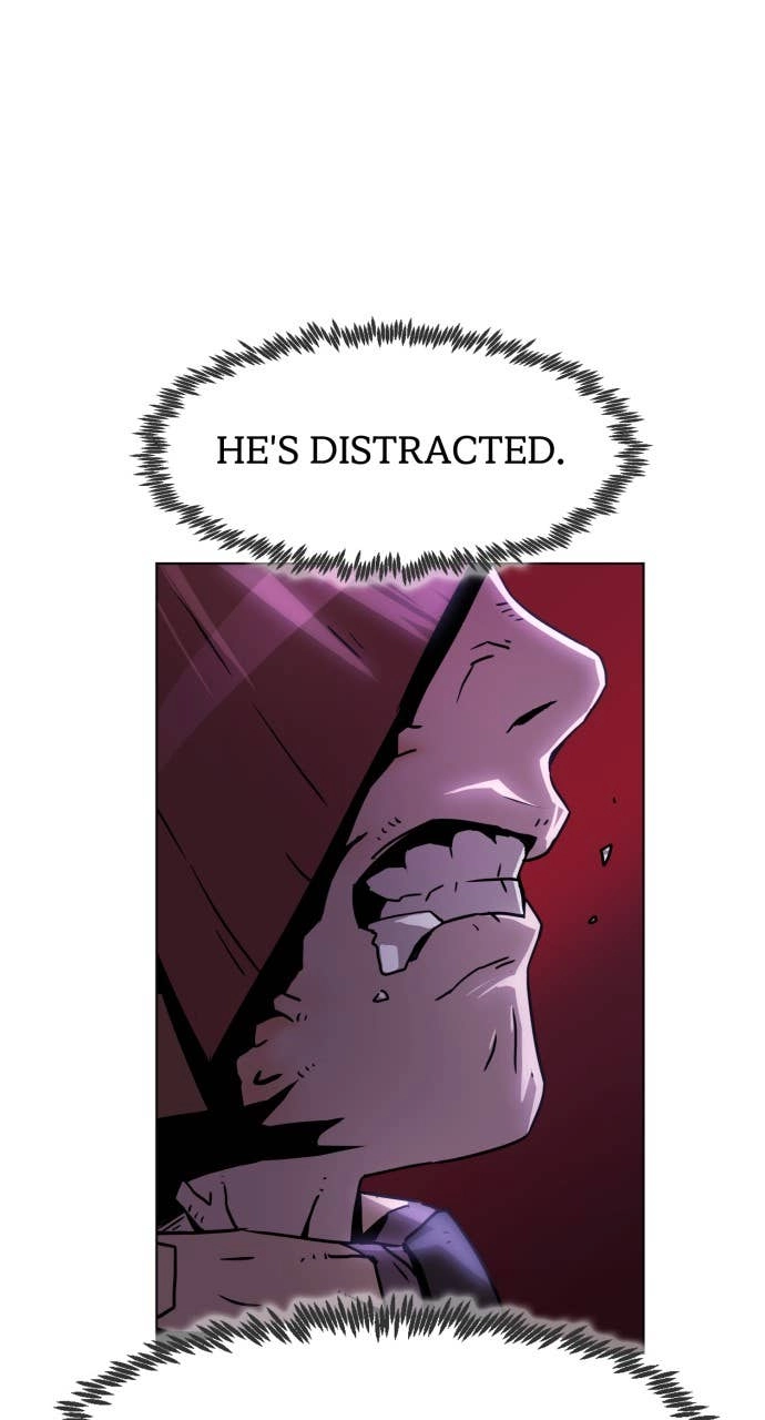 The Dang Clans Swordmaster Heir Just Wants a Normal Life Chapter 10 - Page 49