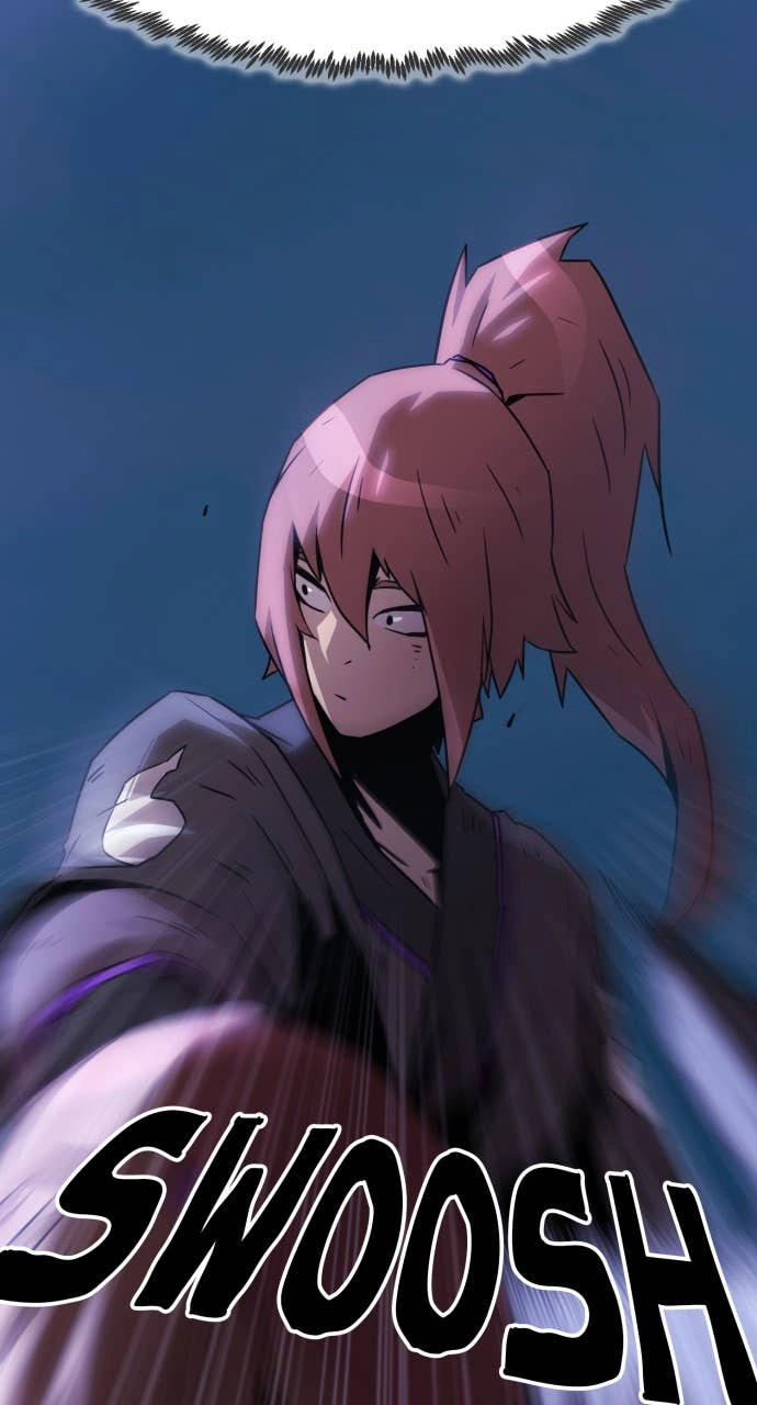 The Dang Clans Swordmaster Heir Just Wants a Normal Life Chapter 10 - Page 51