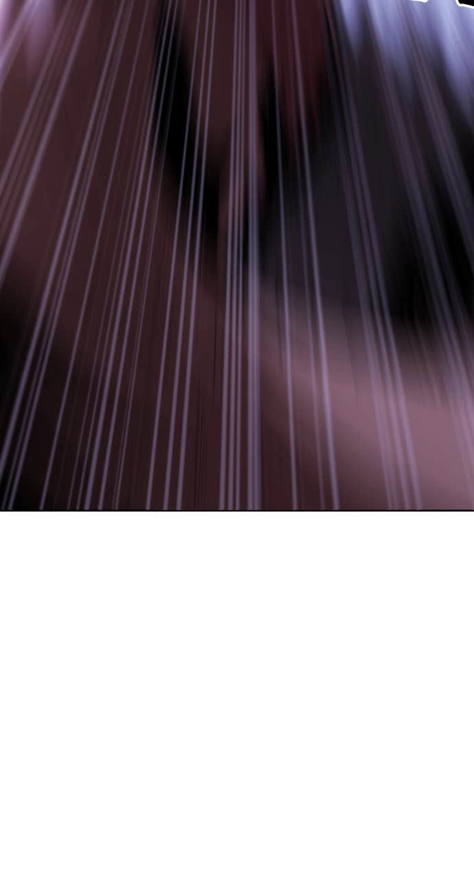 The Dang Clans Swordmaster Heir Just Wants a Normal Life Chapter 10 - Page 52
