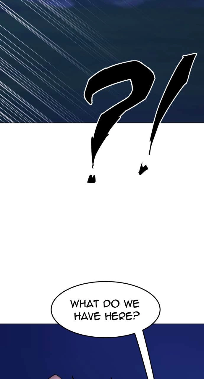 The Dang Clans Swordmaster Heir Just Wants a Normal Life Chapter 10 - Page 54