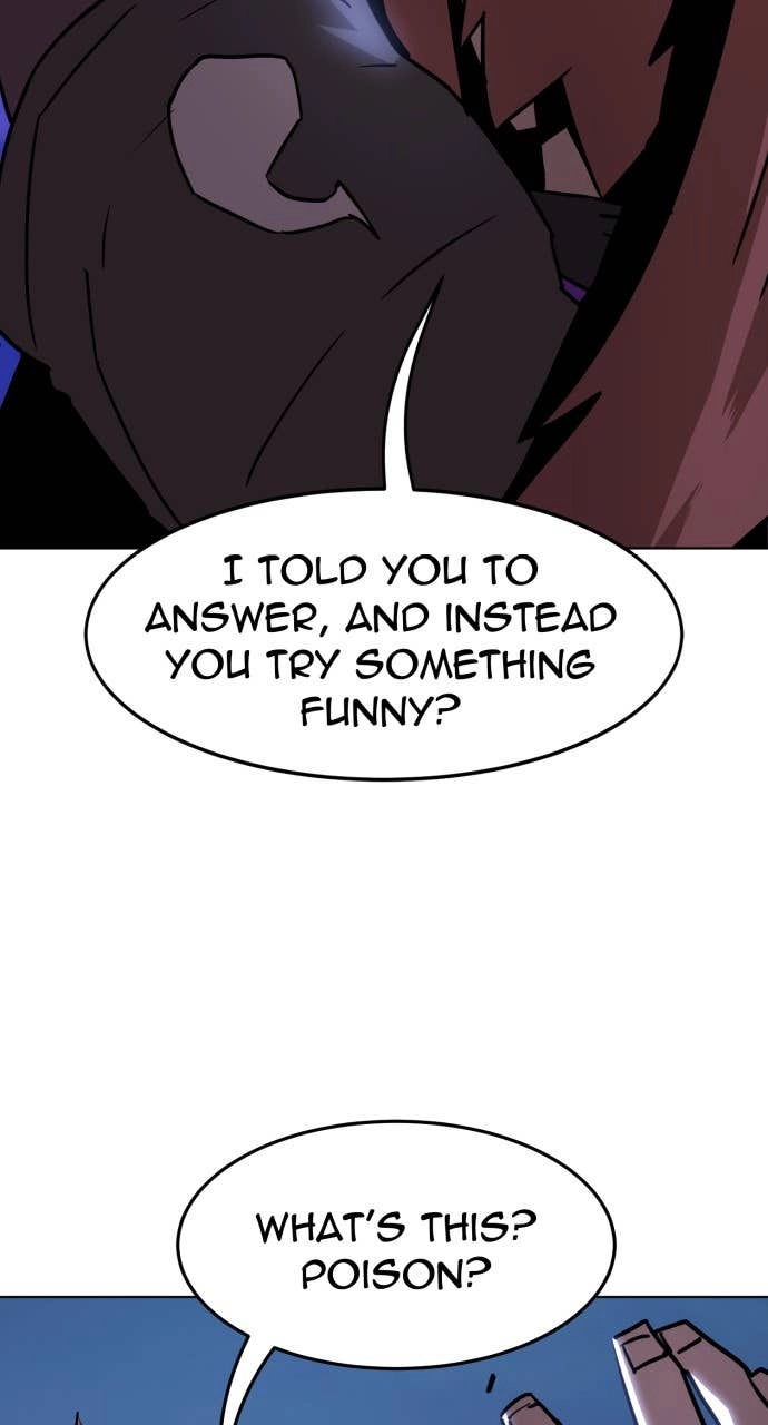 The Dang Clans Swordmaster Heir Just Wants a Normal Life Chapter 10 - Page 56