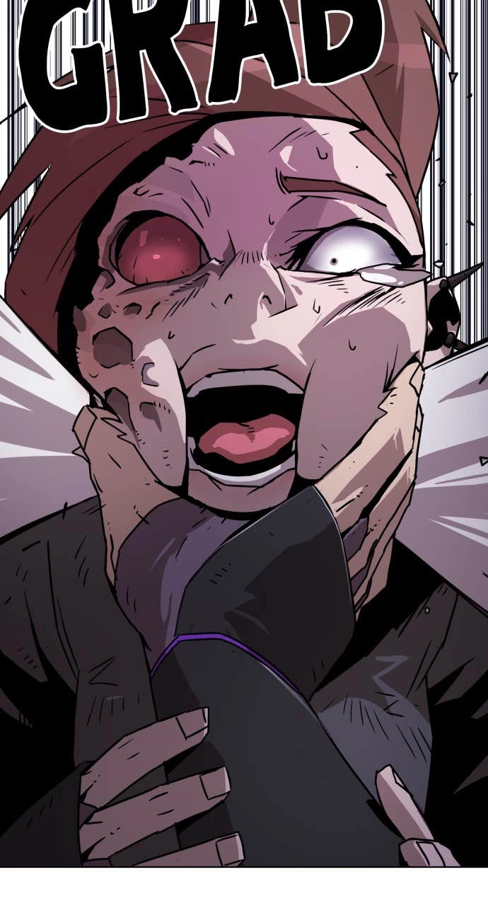 The Dang Clans Swordmaster Heir Just Wants a Normal Life Chapter 10 - Page 60