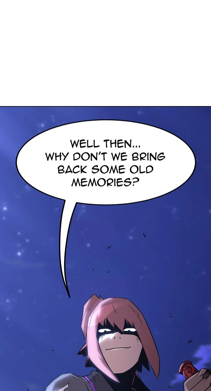The Dang Clans Swordmaster Heir Just Wants a Normal Life Chapter 10 - Page 61