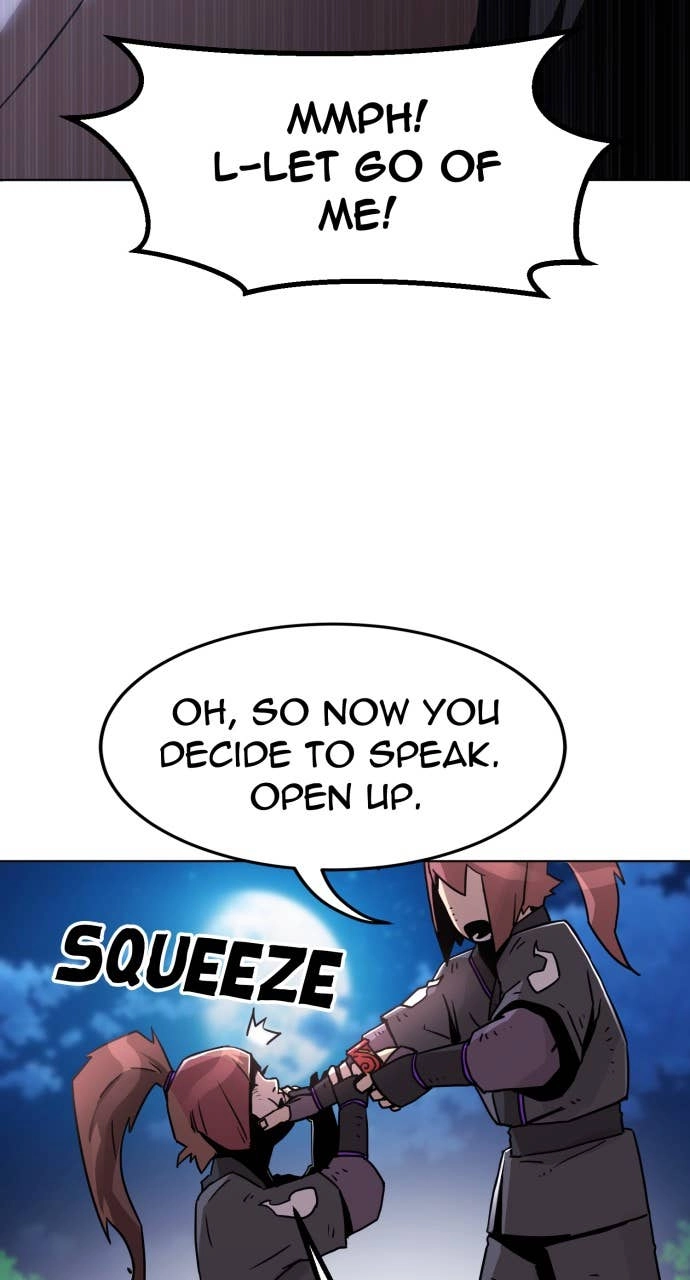 The Dang Clans Swordmaster Heir Just Wants a Normal Life Chapter 10 - Page 63