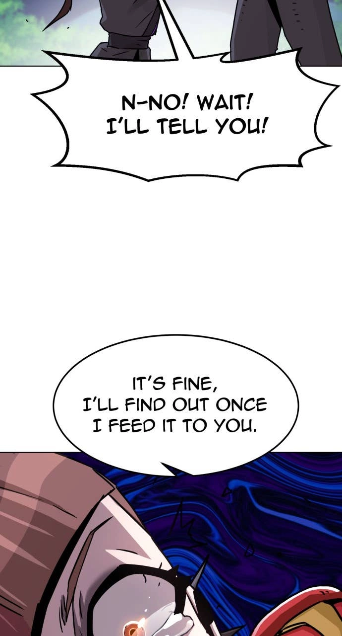 The Dang Clans Swordmaster Heir Just Wants a Normal Life Chapter 10 - Page 64