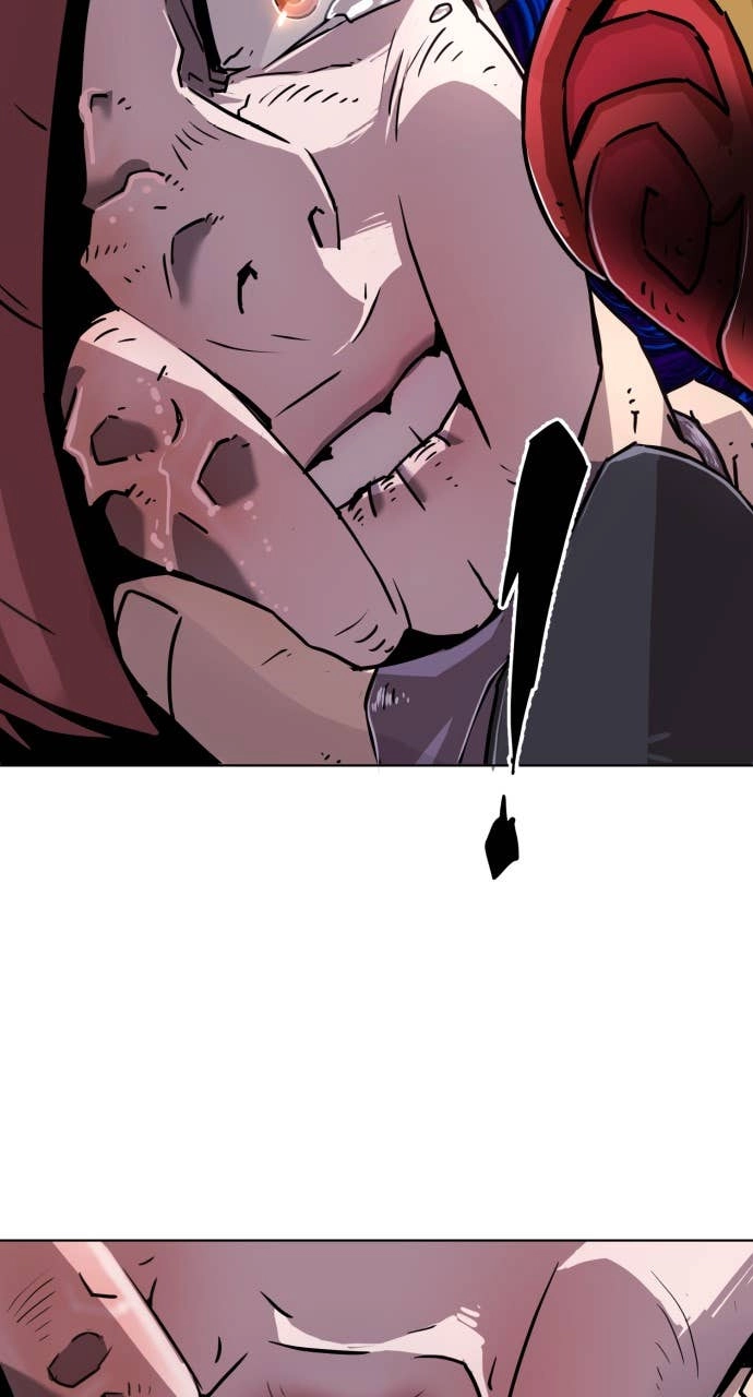 The Dang Clans Swordmaster Heir Just Wants a Normal Life Chapter 10 - Page 65