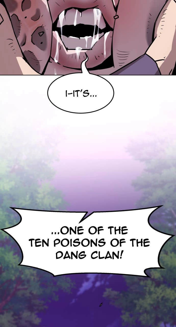 The Dang Clans Swordmaster Heir Just Wants a Normal Life Chapter 10 - Page 66