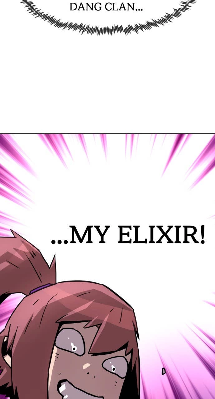 The Dang Clans Swordmaster Heir Just Wants a Normal Life Chapter 10 - Page 70