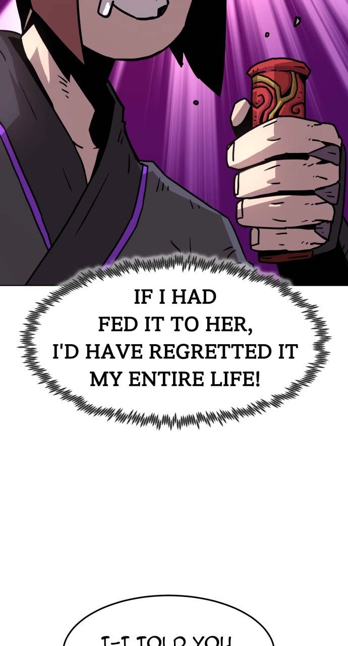 The Dang Clans Swordmaster Heir Just Wants a Normal Life Chapter 10 - Page 71