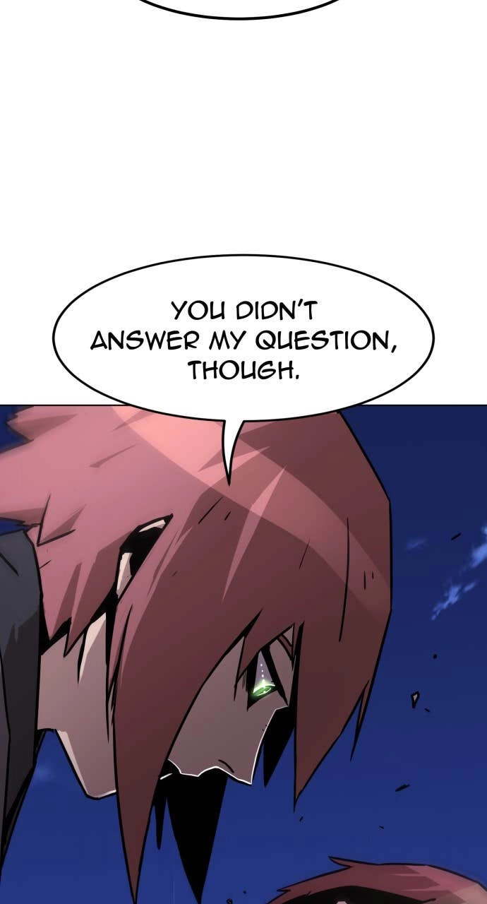 The Dang Clans Swordmaster Heir Just Wants a Normal Life Chapter 10 - Page 74
