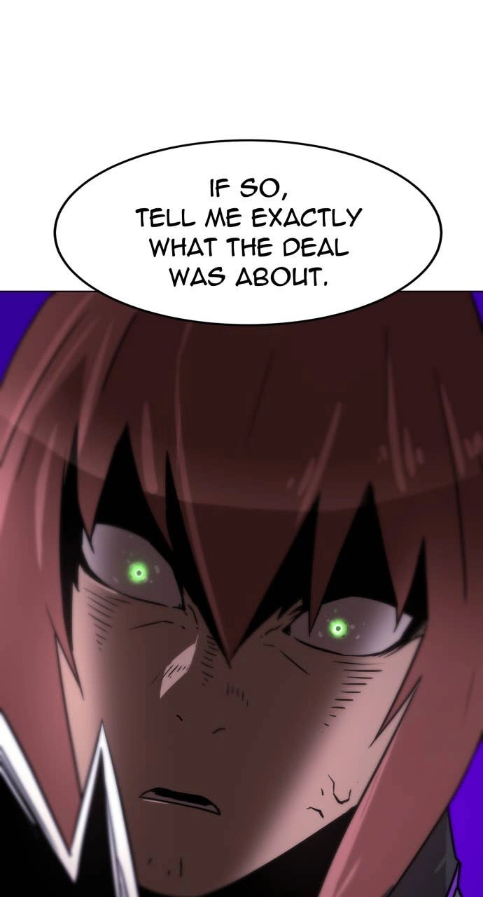 The Dang Clans Swordmaster Heir Just Wants a Normal Life Chapter 10 - Page 76