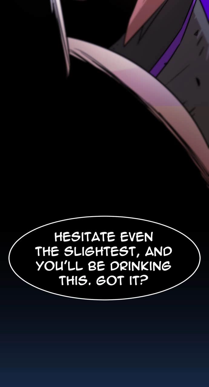 The Dang Clans Swordmaster Heir Just Wants a Normal Life Chapter 10 - Page 77
