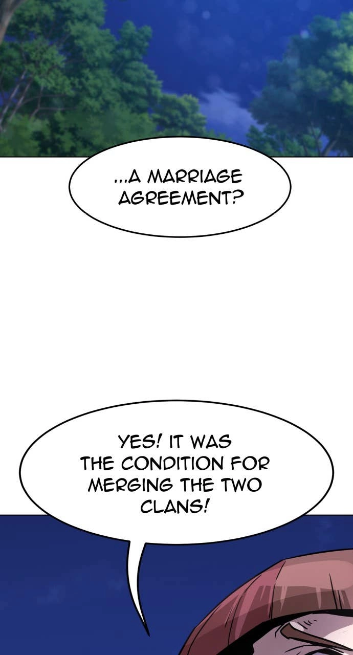The Dang Clans Swordmaster Heir Just Wants a Normal Life Chapter 10 - Page 79