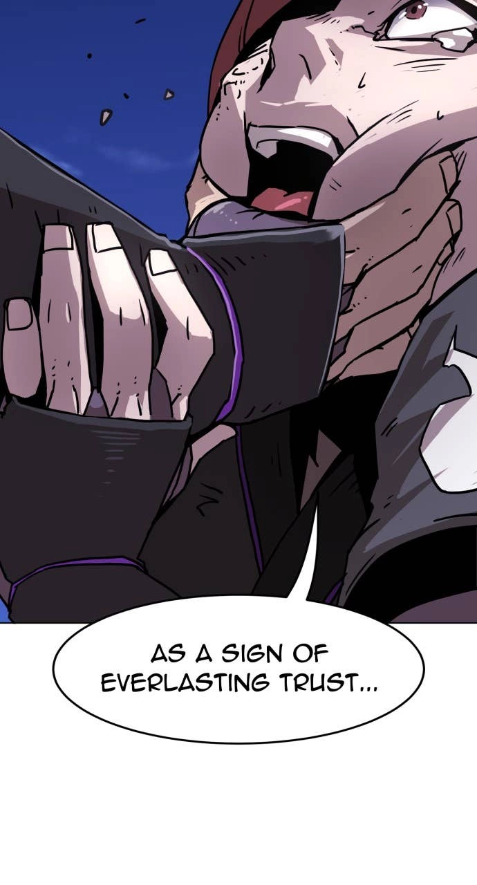 The Dang Clans Swordmaster Heir Just Wants a Normal Life Chapter 10 - Page 80