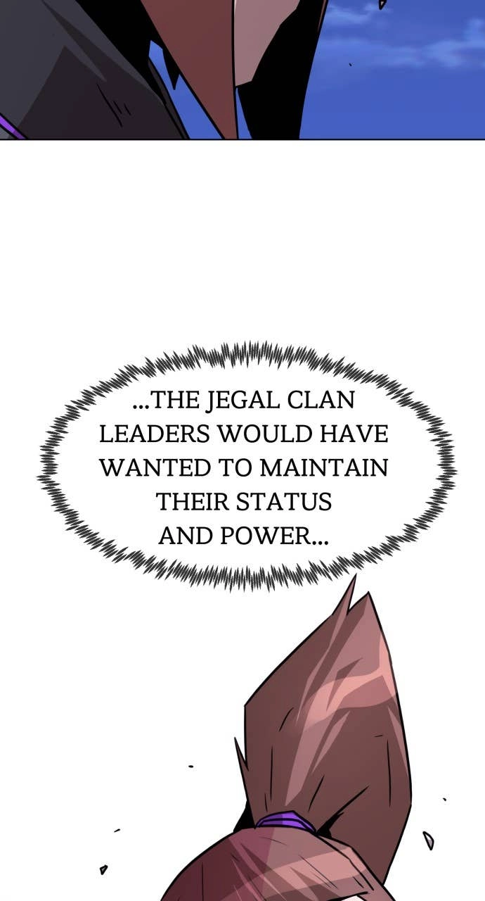 The Dang Clans Swordmaster Heir Just Wants a Normal Life Chapter 10 - Page 82