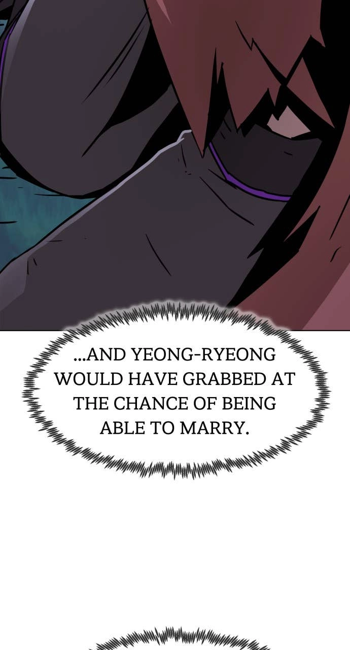 The Dang Clans Swordmaster Heir Just Wants a Normal Life Chapter 10 - Page 84