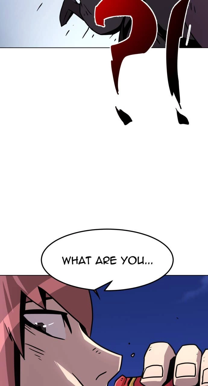 The Dang Clans Swordmaster Heir Just Wants a Normal Life Chapter 10 - Page 87