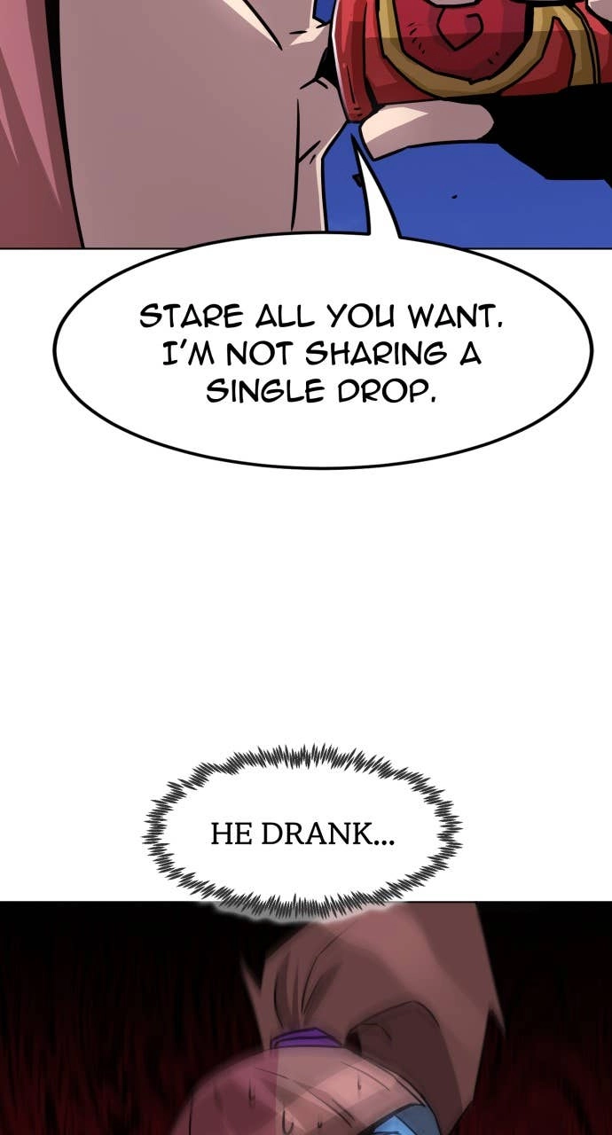 The Dang Clans Swordmaster Heir Just Wants a Normal Life Chapter 10 - Page 88
