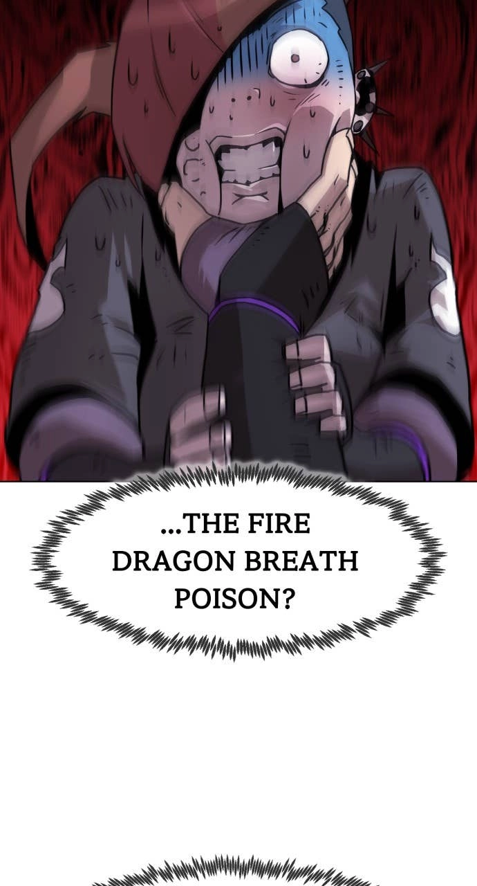 The Dang Clans Swordmaster Heir Just Wants a Normal Life Chapter 10 - Page 89