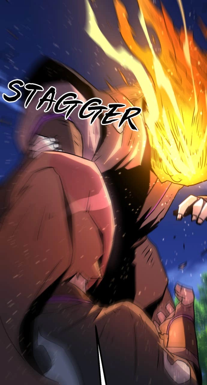 The Dang Clans Swordmaster Heir Just Wants a Normal Life Chapter 10 - Page 95