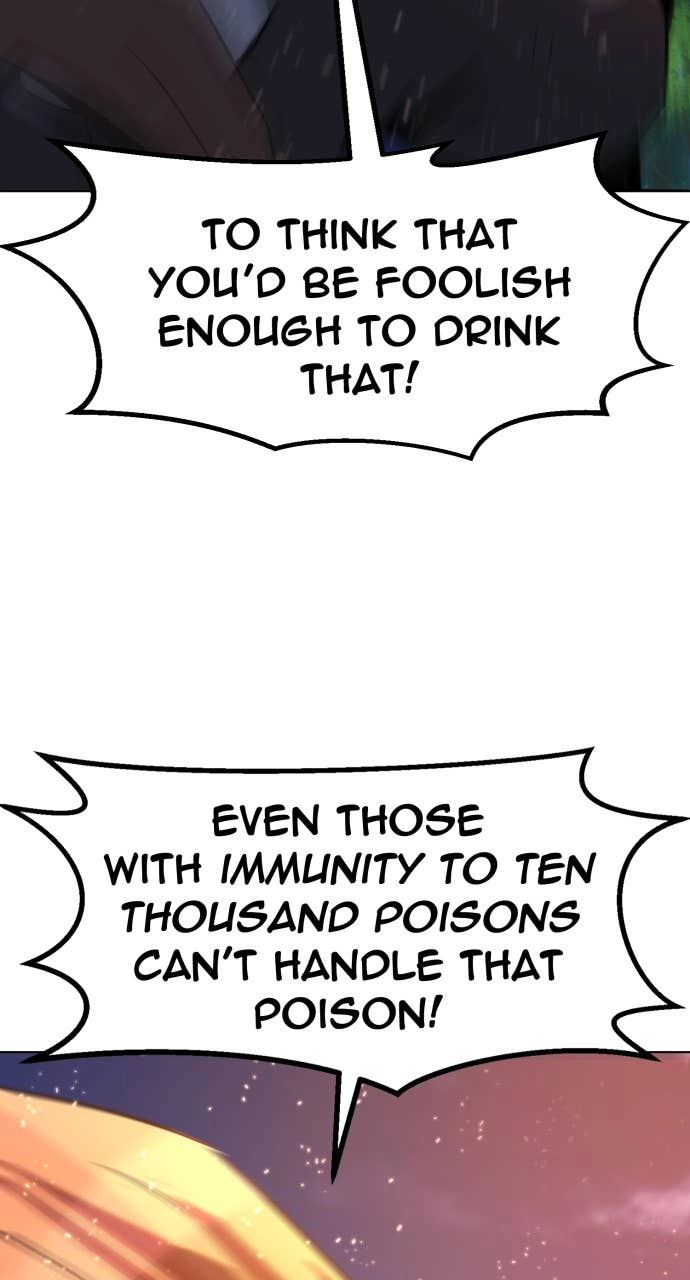 The Dang Clans Swordmaster Heir Just Wants a Normal Life Chapter 10 - Page 96